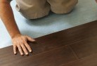 Mount Edwardsdecks-2.jpg; ?>