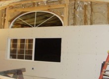 Kwikfynd Home Extentions
mountedwards