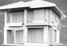 Mount Edwardssecond-storey-additions-2.jpg; ?>