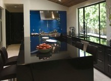 Kwikfynd Skylight Replacements
mountedwards